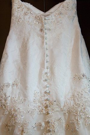Wedding-Cortes054