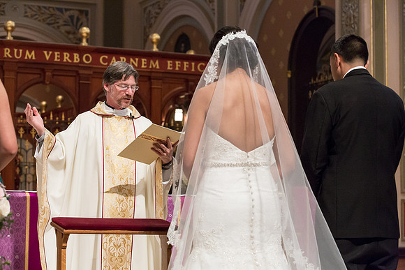 Wedding-Cortes214