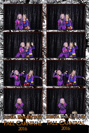 Photo Booth Rentals Sacramento