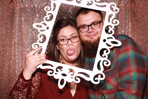 Photo Booth Rentals Lodi