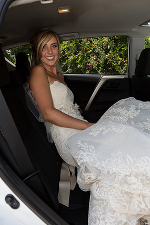 Wedding-074