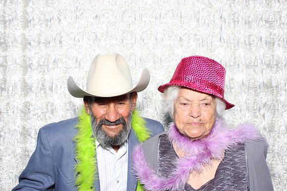 Photo Booth Rentals Sacramento