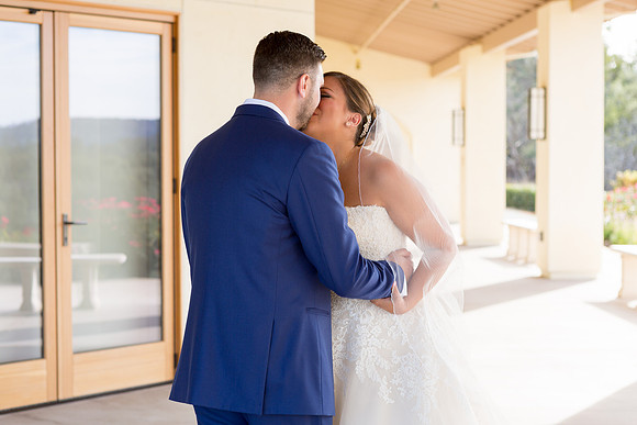 Wedding-118