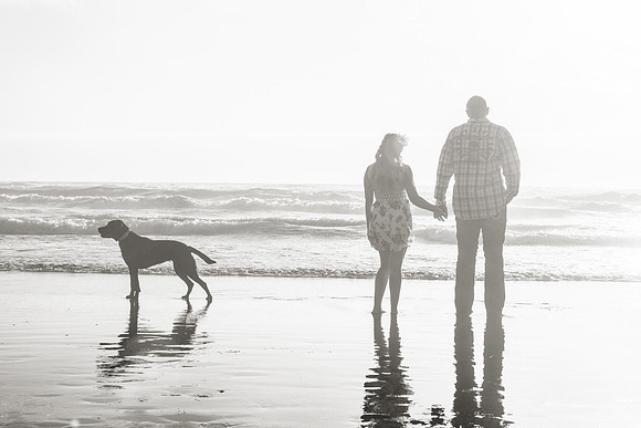 Engagement-141