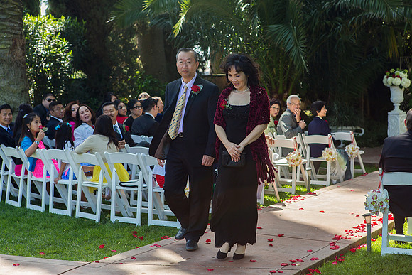 Wedding-266