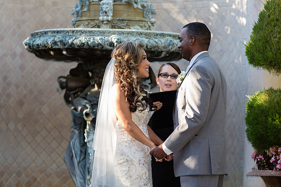 Wedding-109