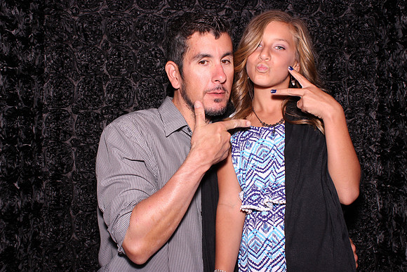 Sacramento Photo Booth Rentals