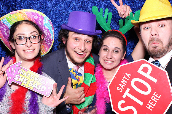 Photo Booth Rental Sacramento