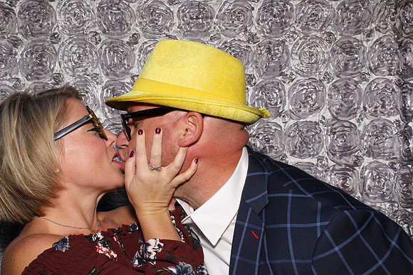Photo Booth Rentals Sacramento