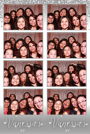 Photo Booth Rentals Lodi