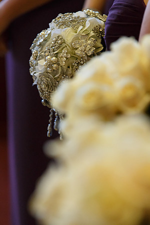 Wedding-368
