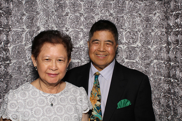 Photo Booth Rentals Sacramento