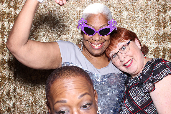 Photo Booth Rentals Sacramento
