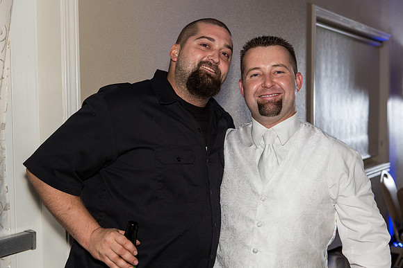 Wedding-257