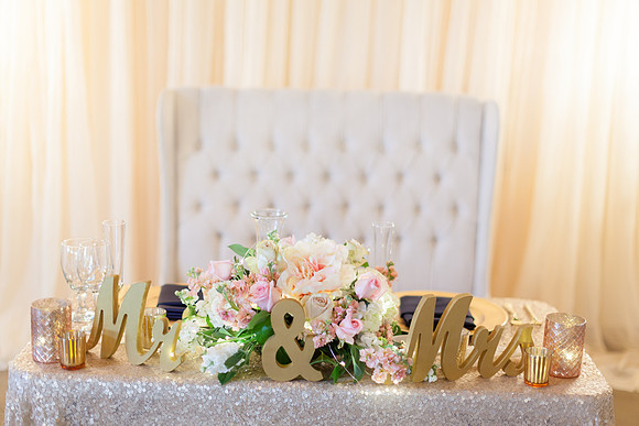 Wedding-101
