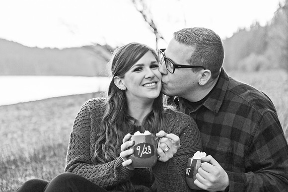 Engagement-71-BW