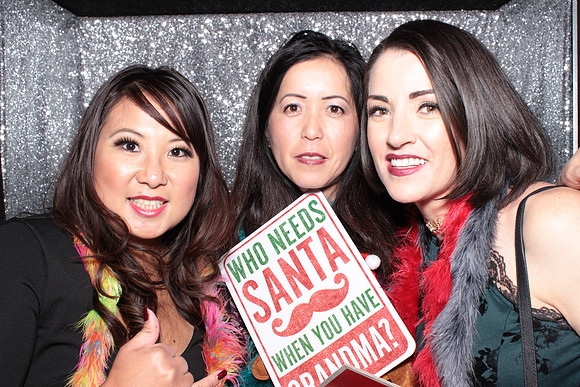Photo Booth Rentals Arden Hills