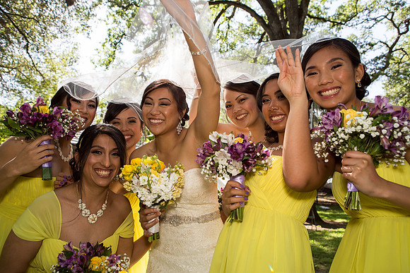 Wedding-112
