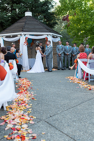 Wedding-169