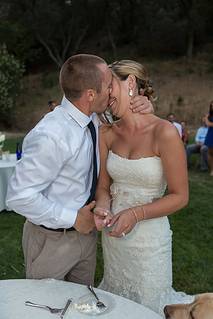Wedding-377