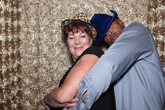 Photo Booth Rentals Sterling Hotel Sacramento