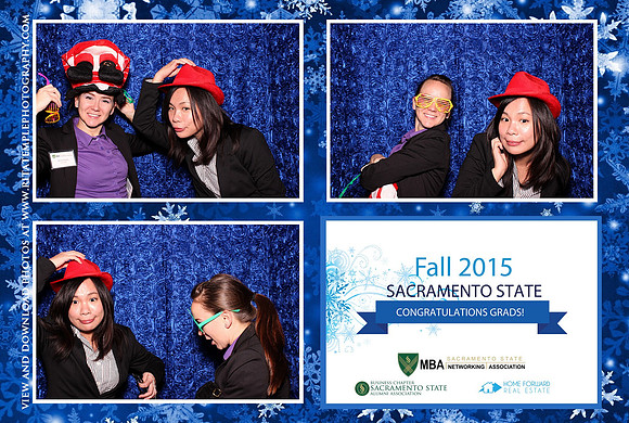 Photo Booth Rental Sacramento