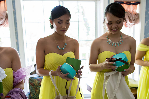 Wedding-064