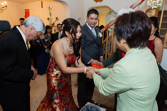 Wedding-119