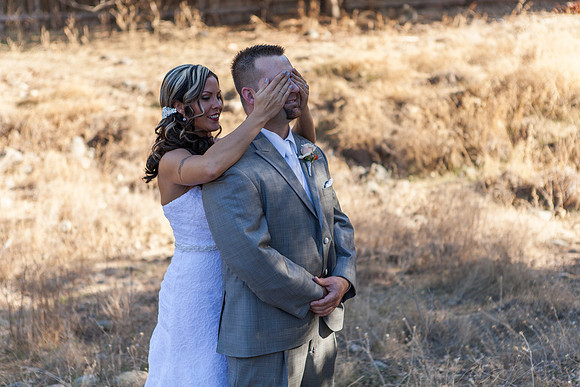 Wedding-077