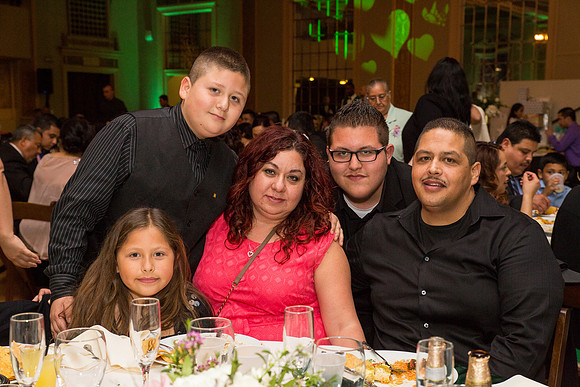 Wedding-Cortes616
