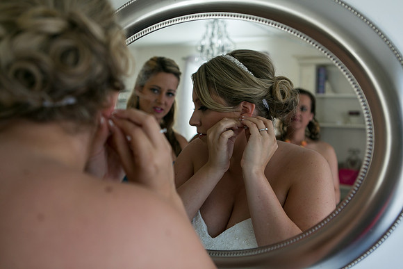 Wedding-094