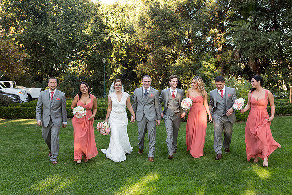 Wedding-98