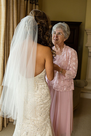 Wedding-049