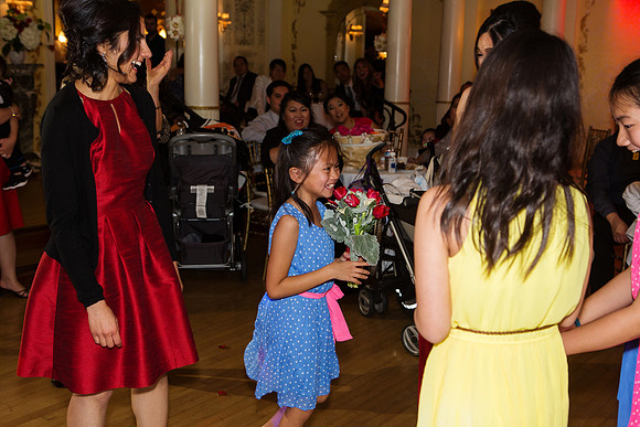 Wedding-400