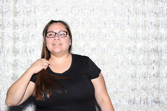 Photo Booth Rentals Sacramento