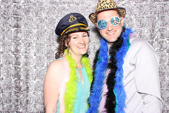 Photo Booth Rentals Vizcaya