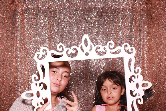 Photo Booth Rentals Lodi