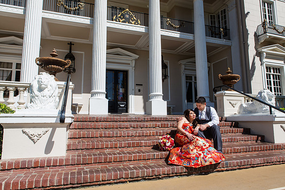 Wedding-416