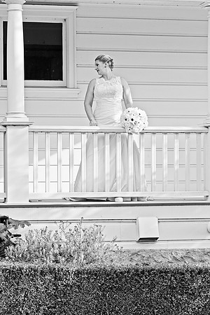 Enhanced-071-BW