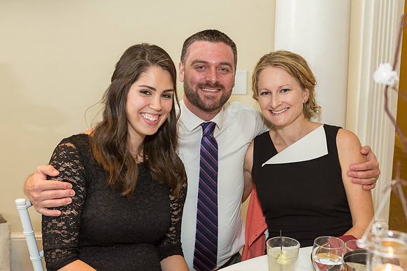 Wedding-334