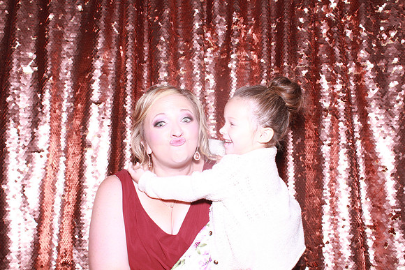 Photo Booth Rentals Vizcaya