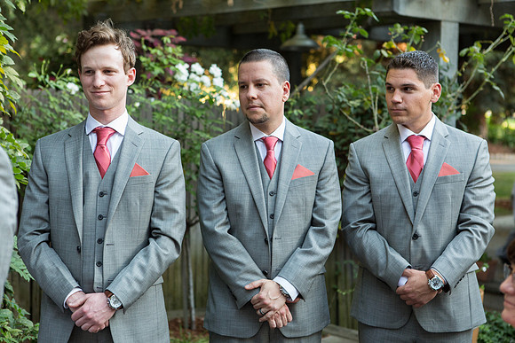 Wedding-156