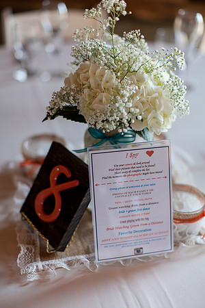 Wedding-047