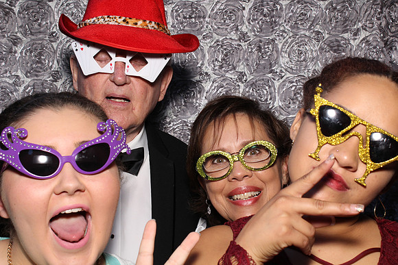 Photo Booth Rentals Sacramento