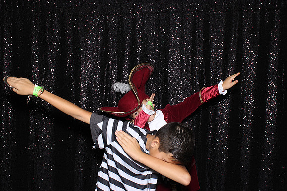 Photo Booth Rentals Sacramento