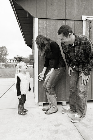 Holiday-12-BW