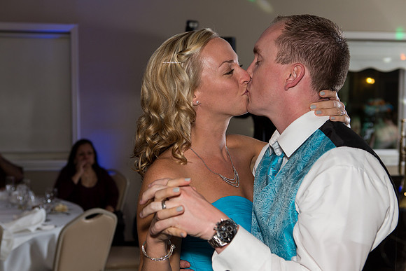 Wedding-382