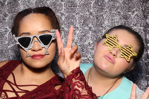 Photo Booth Rentals Sacramento