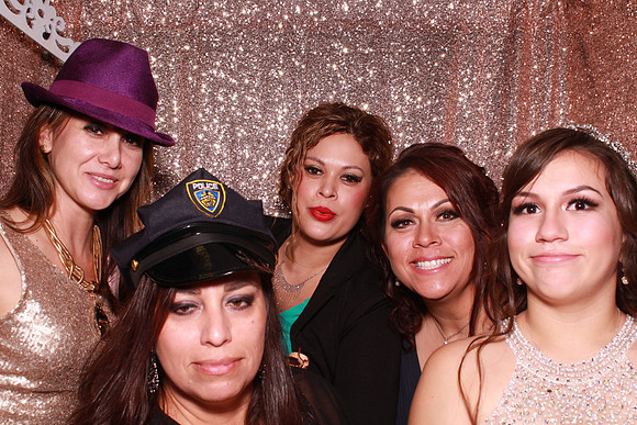 Photo Booth Rentals Lodi