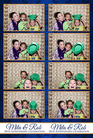 Photo Booth Rentals Sacramento